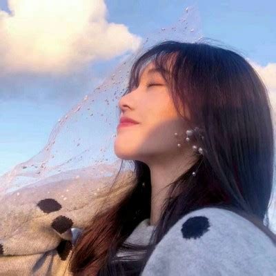 明神弥彦（身份：神谷道场弟子、少年剑客） - 韩剧TV高清在线观看 - 平板影视